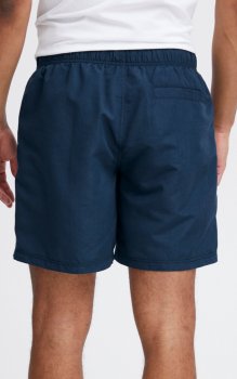 Blend - Badshorts 20716975 Mönster när blöt