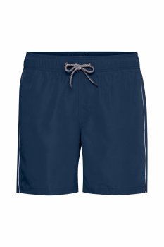 Blend - Badshorts 20716975 Mönster när blöt