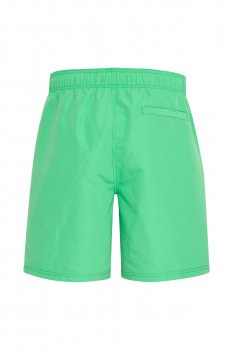 Blend - Badshorts 20718327 Mönster när blöt