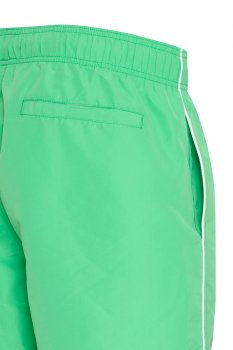 Blend - Badshorts 20718327 Mönster när blöt