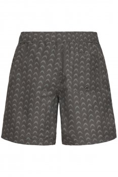 Blend - Badshorts 20720787 Halvmånar