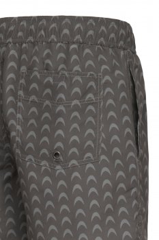 Blend - Badshorts 20720787 Halvmånar