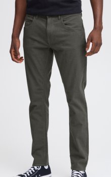 Blend - Byxa 20717076 5-ficks, Struktur