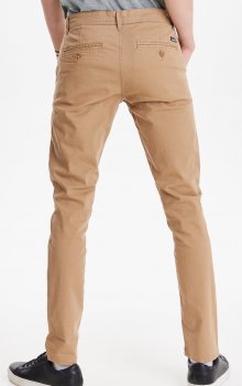 Blend - Chinos 20703472