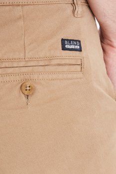 Blend - Chinos 20703472