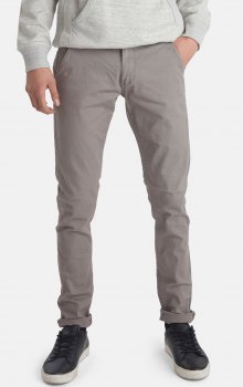 Blend - Chinos 20703472