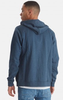 Blend - Hoodtröja 701628