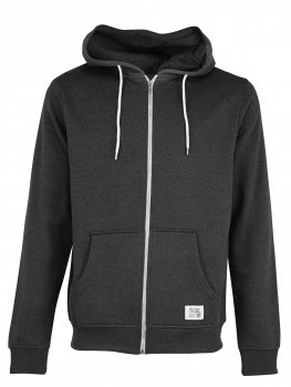 Blend - Hoodtröja 701628