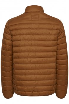 Blend - Jacka 20712461 Lättvikt