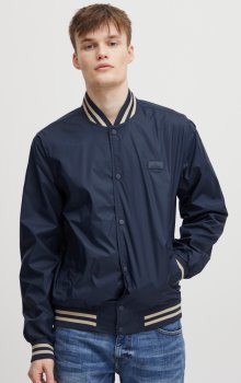 Blend - Jacka 20715743 College-look