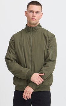 Blend - Jacka 20717872 Harrington