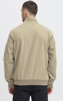 Blend - Jacka 20717872 Harrington