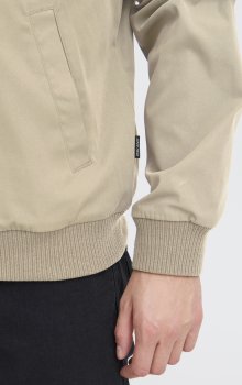 Blend - Jacka 20717872 Harrington