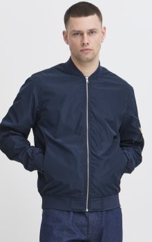Blend - Jacka 20718243 Bomber