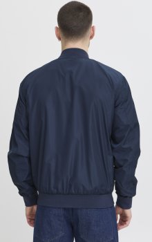 Blend - Jacka 20718243 Bomber