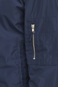 Blend - Jacka 20718243 Bomber
