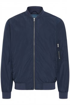 Blend - Jacka 20718243 Bomber