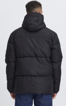 Blend - Jacka 20718465 Huva