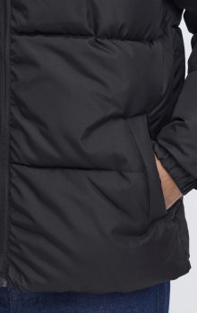 Blend - Jacka 20718465 Huva