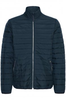 Blend - Jacka 20718492 Ståkrage