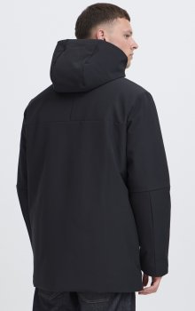 Blend - Jacka 20720057 Parkas