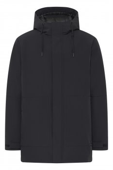Blend - Jacka 20720057 Parkas