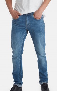 Blend - Jeans 20707721 76201 Jet, Multiflex