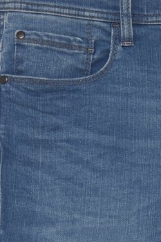 Blend - Jeans 20707721 76201 Jet, Multiflex