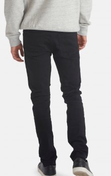 Blend - Jeans 20707721 76204 Jet, Multiflex