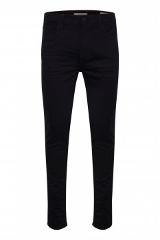 Blend - Jeans 20707721 76204 Jet, Multiflex