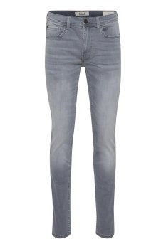 Blend - Jeans 20707721 76205 Jet, Multiflex