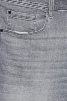 Blend - Jeans 20707721 76205 Jet, Multiflex