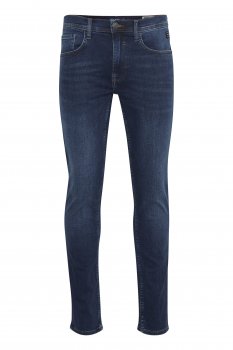 Blend - Jeans 20708715 76207 Jet, Multiflex