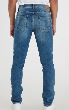 Blend - Jeans 20710811 Twister Fit