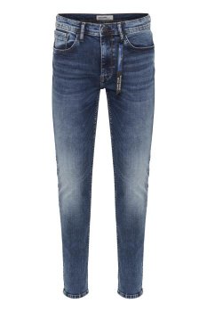 Blend - Jeans 20711755 Multiflex, Twister