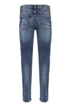 Blend - Jeans 20711755 Multiflex, Twister