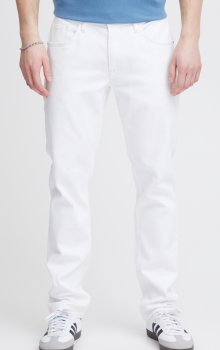 Blend - Jeans 20716674 Twister