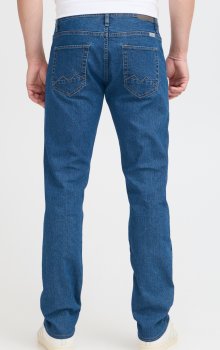 Blend - Jeans 20717708 Twister