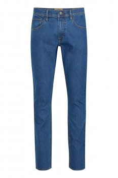 Blend - Jeans 20717708 Twister