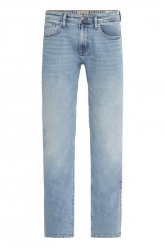 Blend - Jeans 20718690 Twister