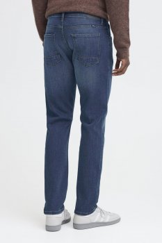 Blend - Jeans 20718690 Twister