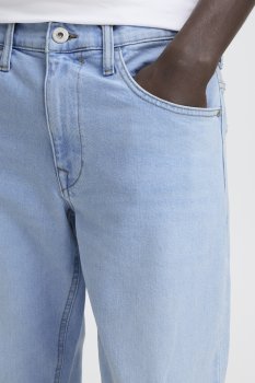 Blend - Jeans 20720333 200290 Rock Fit
