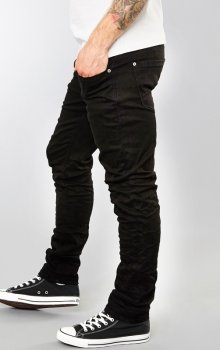 Blend - Jeans 700511
