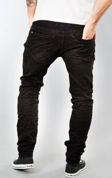 Blend - Jeans 700511