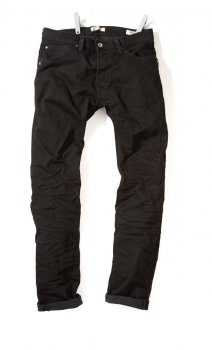 Blend - Jeans 700511