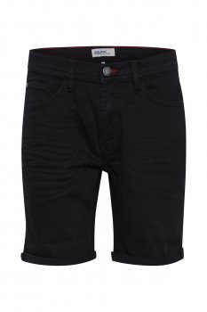 Blend - Jeansshorts 20713326