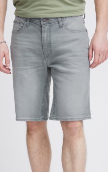 Blend - Jeansshorts 20713326