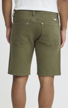 Blend - Jeansshorts 20717724 Jogg