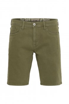 Blend - Jeansshorts 20717724 Jogg