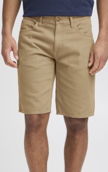 Blend - Jeansshorts 20718128 Twill